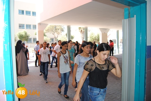 shamela school 825 (19).JPG